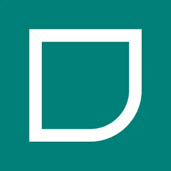 Responsible Digital Consulting